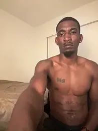 ColdAssXav93 webcam stripchat model stream image