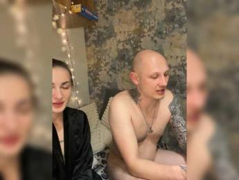 Dark-Luna webcam bongacams model stream image