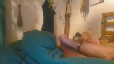 Mel96w webcam model stream image