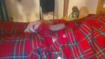 Mel96w webcam model stream image