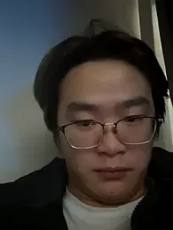 Anson0722 webcam model stream image