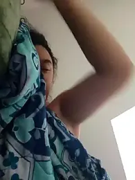 cinnaminnie webcam model stream image