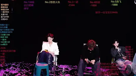 BOYGAYHOUSE1 webcam model stream image