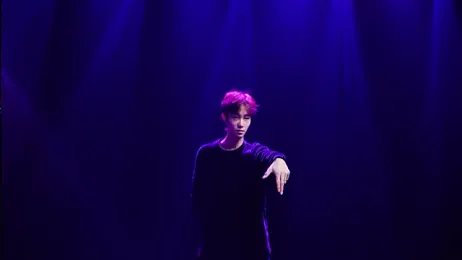 BOYGAYHOUSE1 webcam stripchat model stream image