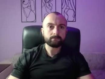 brindlefly69 webcam chaturbate model stream image