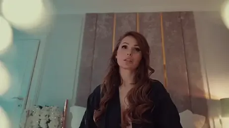 MilaDYstarlight webcam model stream image