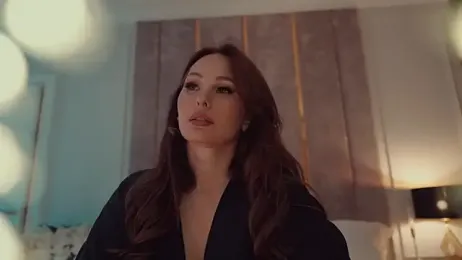 MilaDYstarlight webcam stripchat model stream image