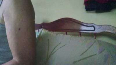 ezepe1 webcam cam4 model stream image