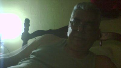 ezepe1 webcam model stream image