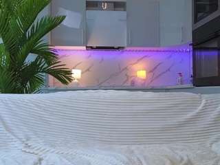 bloomingmagnolia webcam model stream image