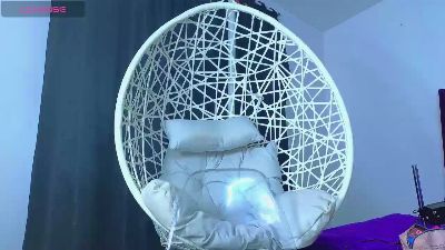 eimy_cute01 webcam model stream image