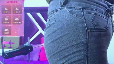 eimy_cute01 webcam model stream image