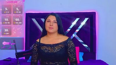 eimy_cute01 webcam cam4 model stream image