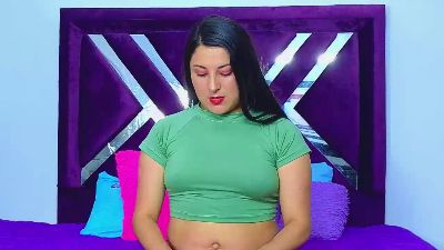 eimy_cute01 webcam model stream image