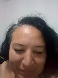 SorLilith_ElHombre webcam model stream image