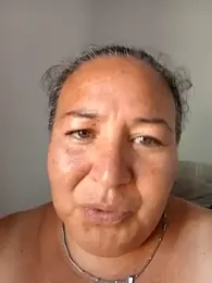 SorLilith_ElHombre webcam model stream image