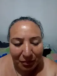 SorLilith_ElHombre webcam model stream image