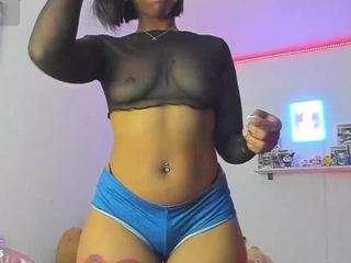 booniebrooks webcam model stream image