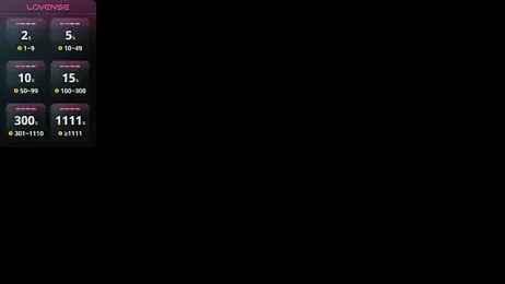 IreneHabibi webcam model stream image