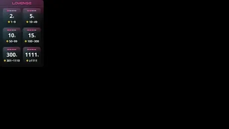 IreneHabibi webcam model stream image