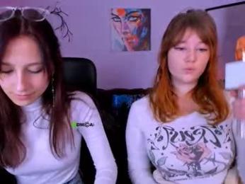 assole_meow webcam model stream image