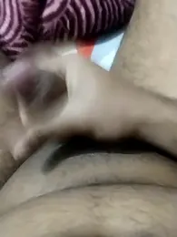 Rent_your_boyfriend webcam model stream image