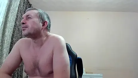 SanFrantsisko webcam model stream image