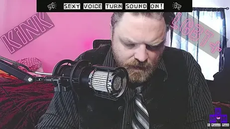 Bi_Master_Mack webcam model stream image