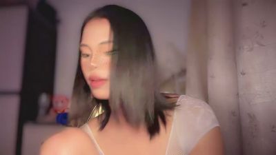 fuck_princess webcam model stream image