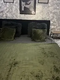 DeineJulia webcam stripchat model stream image