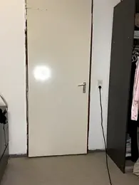 DeineJulia webcam model stream image