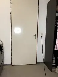 DeineJulia webcam model stream image