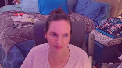 ninajaymes webcam cam4 model stream image