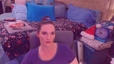 ninajaymes webcam model stream image