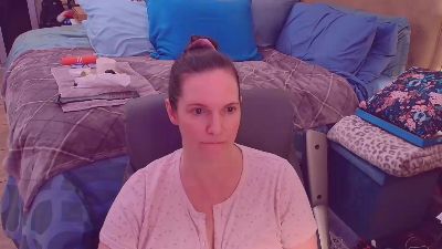 ninajaymes webcam model stream image