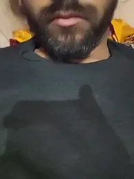 bigdick2299 webcam model stream image