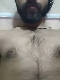 bigdick2299 webcam model stream image