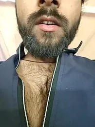 bigdick2299 webcam model stream image