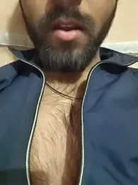 bigdick2299 webcam model stream image