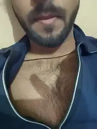 bigdick2299 webcam stripchat model stream image