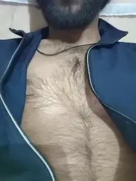 bigdick2299 webcam model stream image