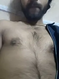 bigdick2299 webcam model stream image