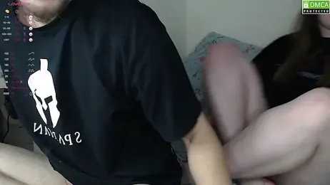 _halllseyyy_ webcam model stream image