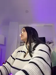 tati_reyess webcam model stream image