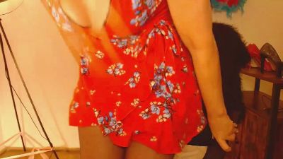 Lea_Lust webcam model stream image