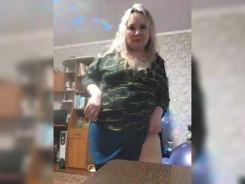 EngTeacher webcam model stream image