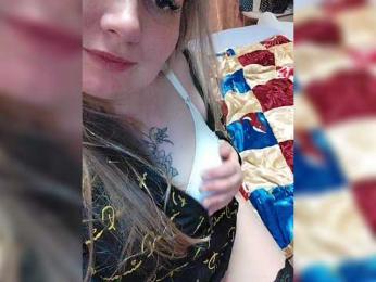 EngTeacher webcam model stream image