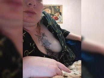 EngTeacher webcam model stream image