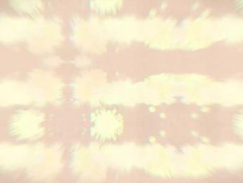 Taanni webcam bongacams model stream image