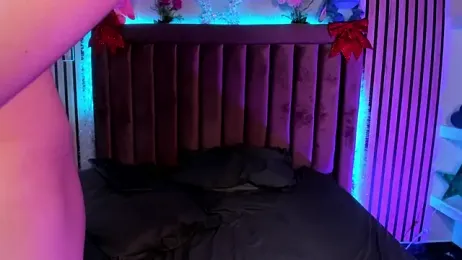 SthepanodiMonaco webcam model stream image